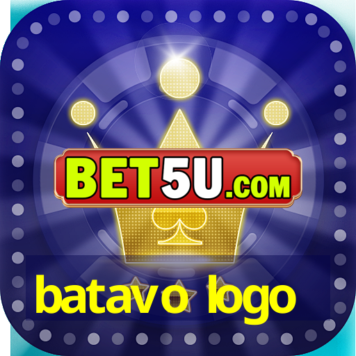 batavo logo